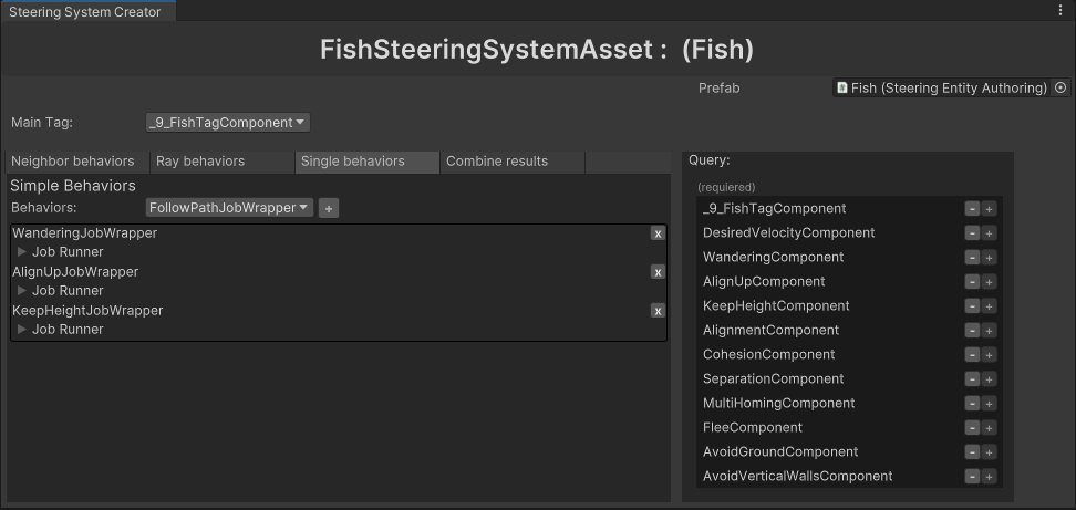 Description of the image