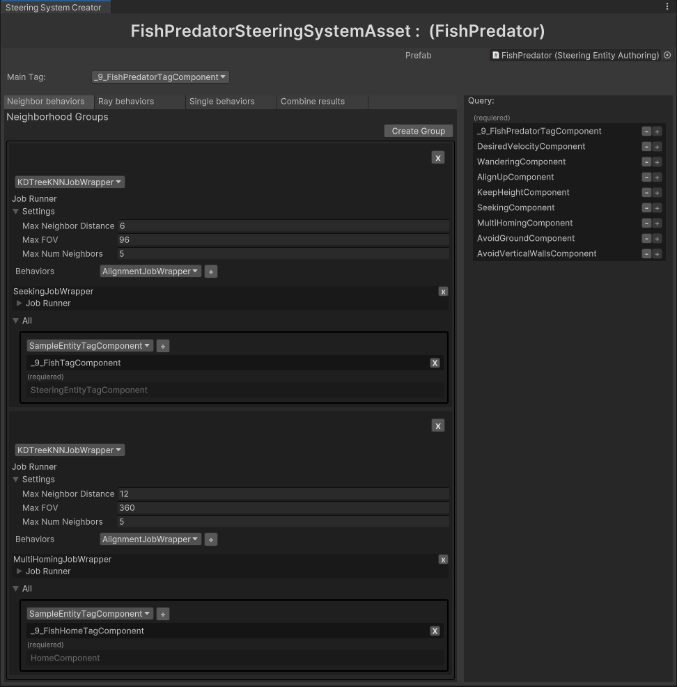 Description of the image