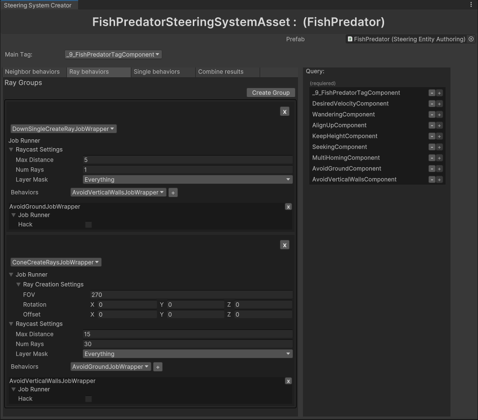 Description of the image