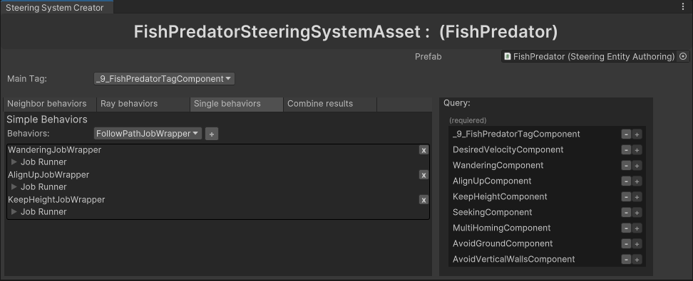 Description of the image