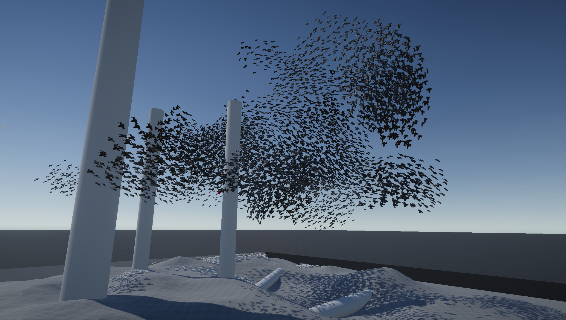 Description of the image