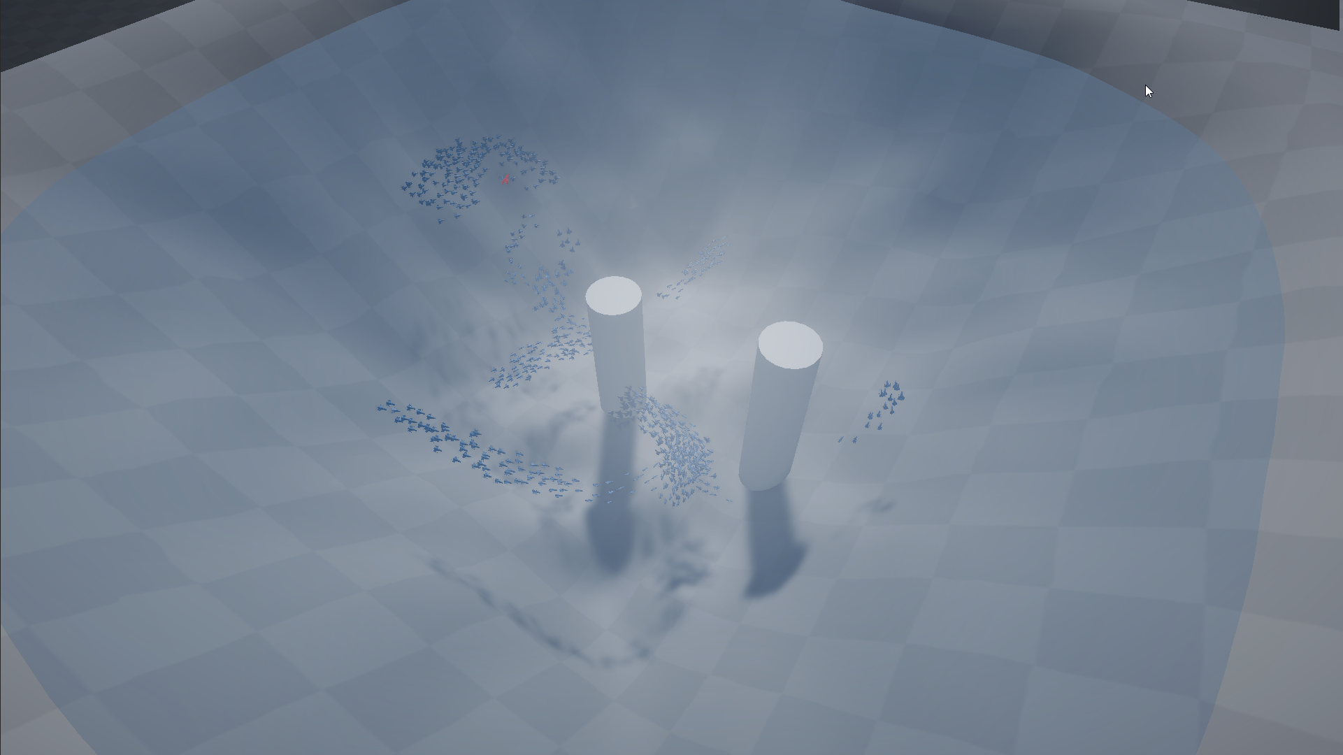 Description of the image