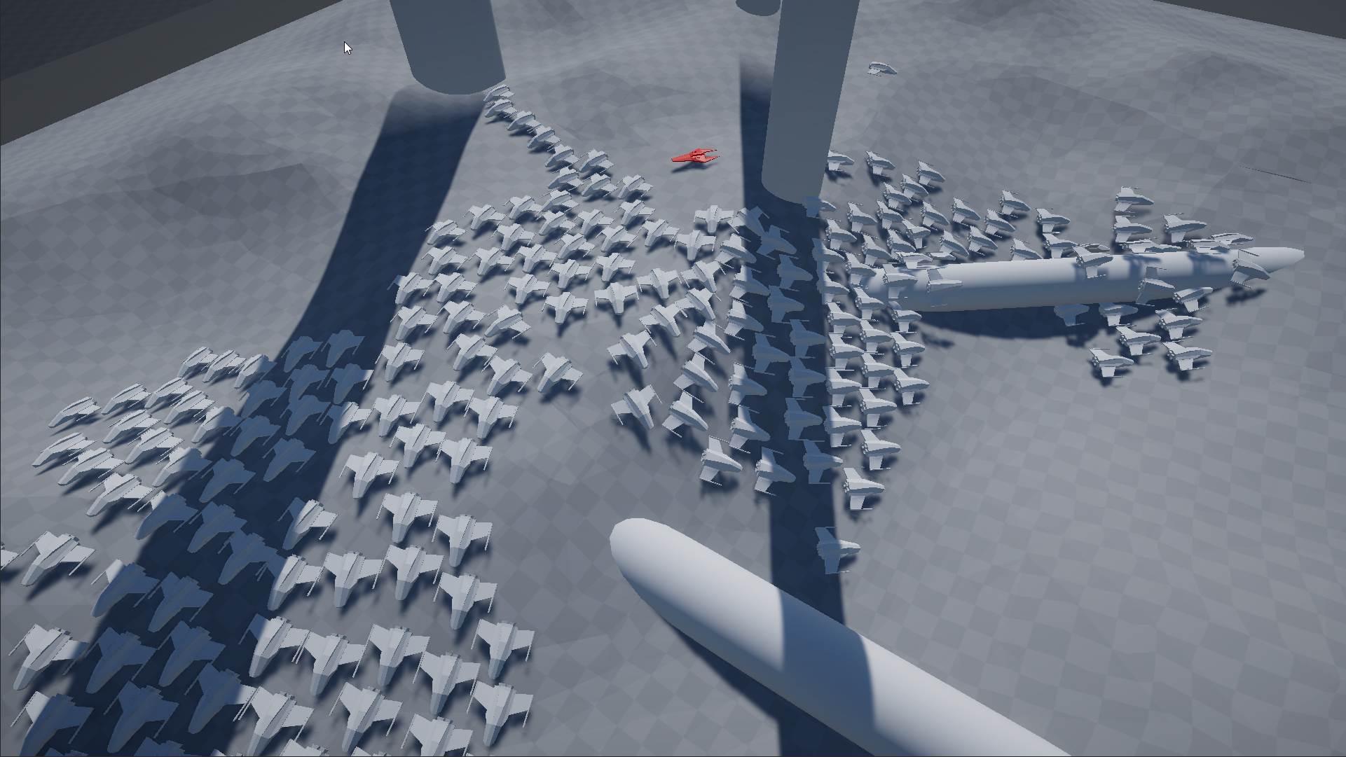 Description of the image