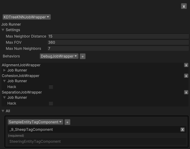 Description of the image