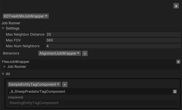 Description of the image