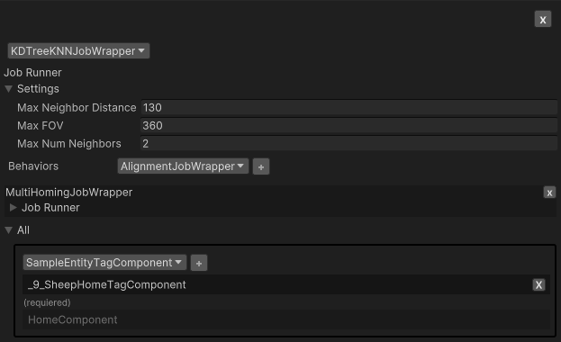 Description of the image