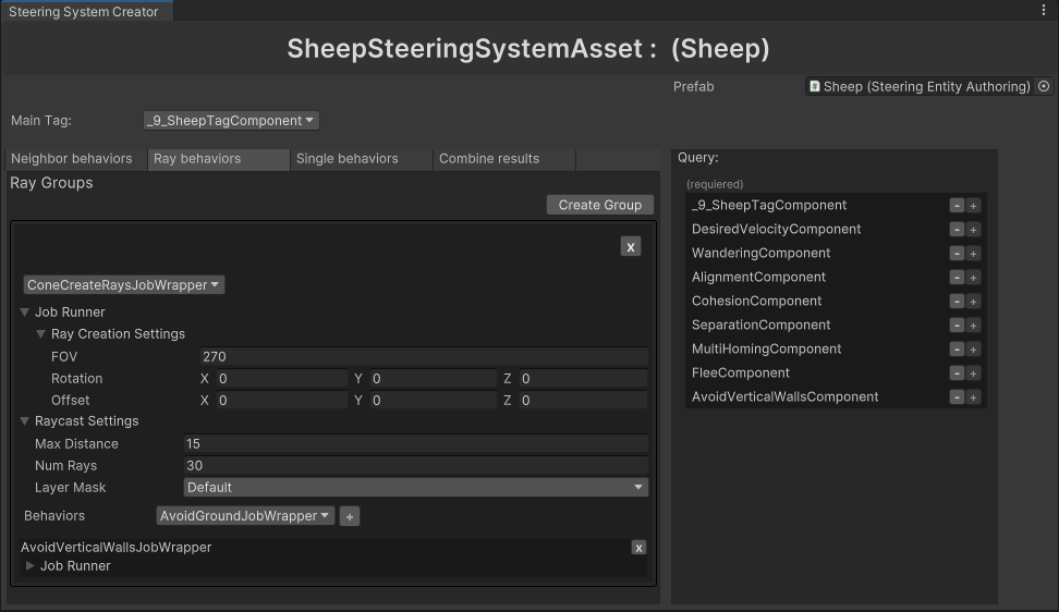 Description of the image