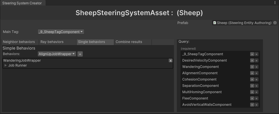 Description of the image