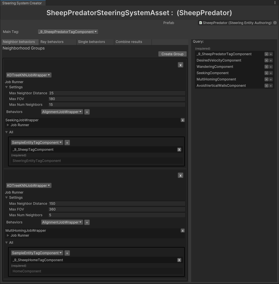 Description of the image