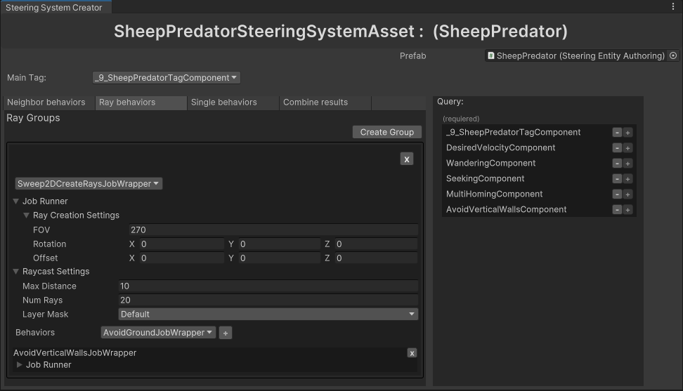 Description of the image