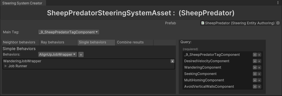 Description of the image